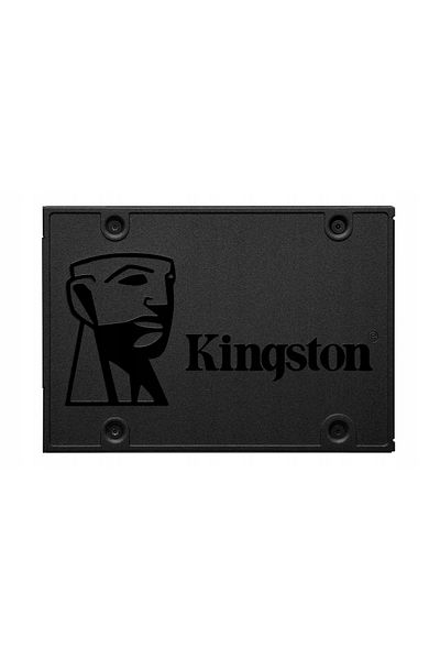 Inna marka Dysk SSD A400 SSD 240GB Serial ATA III