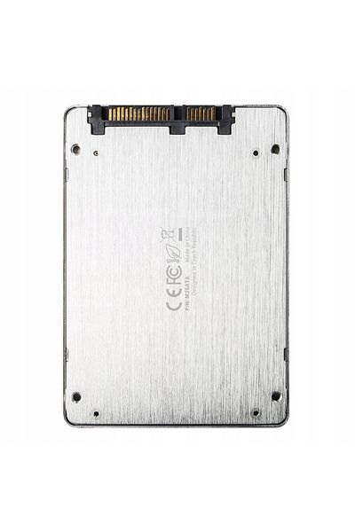 Inna marka CoreParts M.2 SATA III 2280, M2 SATA, CPSSD-M.2SATA-256GB