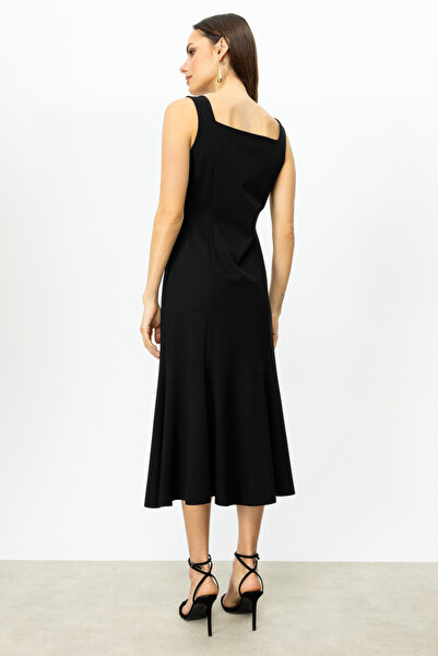 Ekol 25Y.EKL.ELB.05052.1 ΦΟΡΕΜΑ