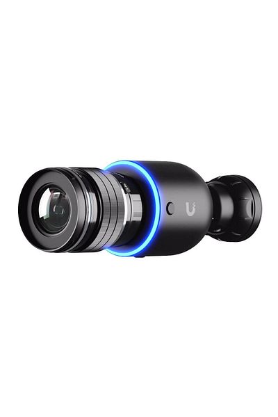 Ubiquiti AI DSLR, UVC-AI-DSLR