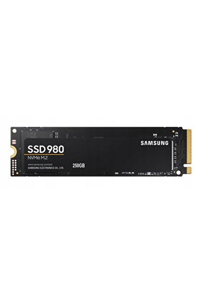 Inna marka Samsung 980 M.2 250GB PCI Express, MZ-V8V250BW