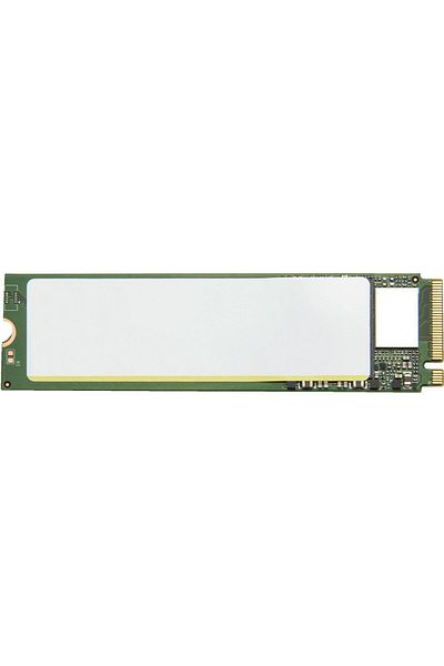 Inna marka Dysk SSD HP 1TB M.2 PCIe 2280 NVMe Value Z2 Kit, 4M9Z3AA