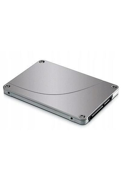 Inna marka HP Enterprise 480GB 6G Sata VE SFF SC, 717971-B21