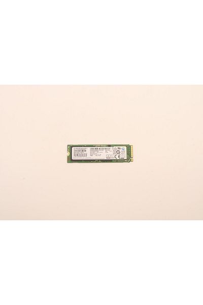 Inna marka Unitate de stocare SSD Lenovo PM981 PCIe, 01FR511