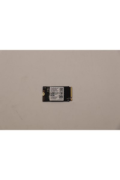 Inna marka Lenovo SSD 5SS0W79529