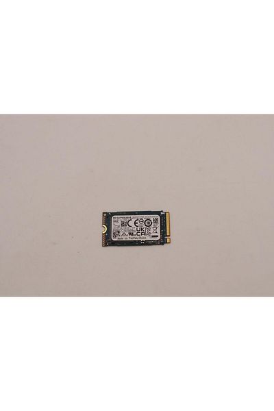 Inna marka Dysk SSD Lenovo M.2 2242 NVMe 256GB, 5SS0V26421