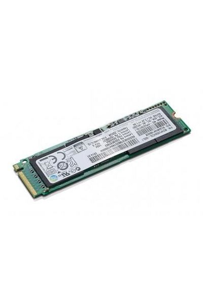 Inna marka Lenovo Dysk SSD ThinkPad 512GB PCIe-NVMe SSD