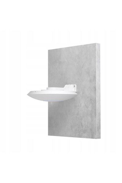 Ubiquiti wireless, UACC-LITE-AP-AM