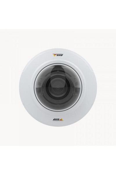 Axis M4216-V, 02112-001