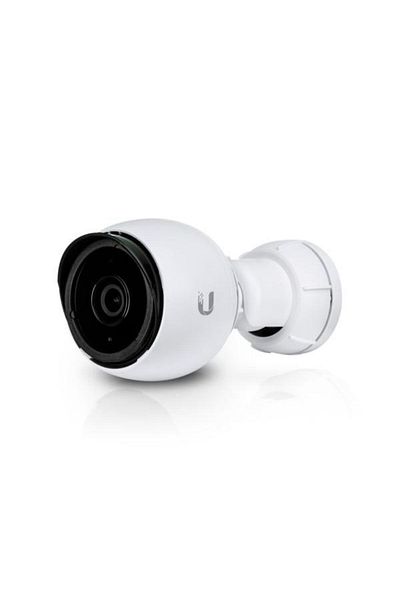 Ubiquiti UniFi Protect G4-Bullet, UVC-G4-BULLET
