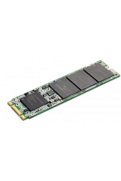Inna marka Lenovo ThinkPad 512GB PCIe-NVMe SSD, 00JT074