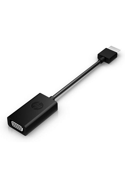 Inna marka De la HP HDMI la VGA, X1B84AA#ABB