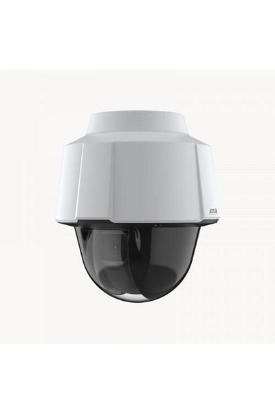 Axis P5676-LE 50 Hz, 02413-001