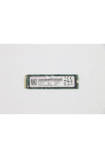 Inna marka Lenovo 256G PCIe 3x4, 00UP732