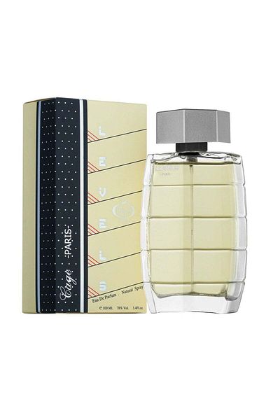 DERAAH Levels Perfume 100 ml