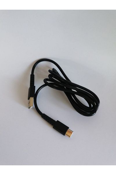 Inna marka Încărcare și sincronizare CMATE USB-C la USB-A, CMA210