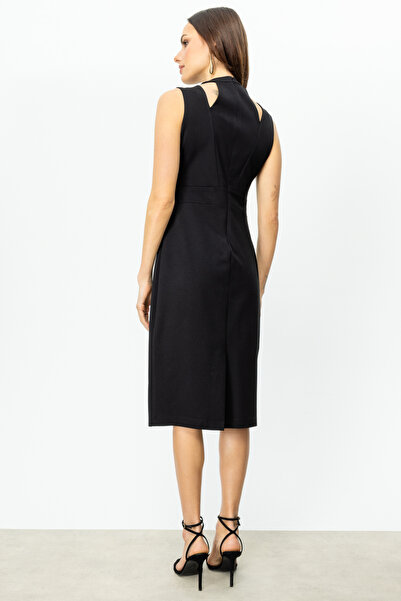 Ekol 25Y.EKL.ELB.05044.1 ΦΟΡΕΜΑ