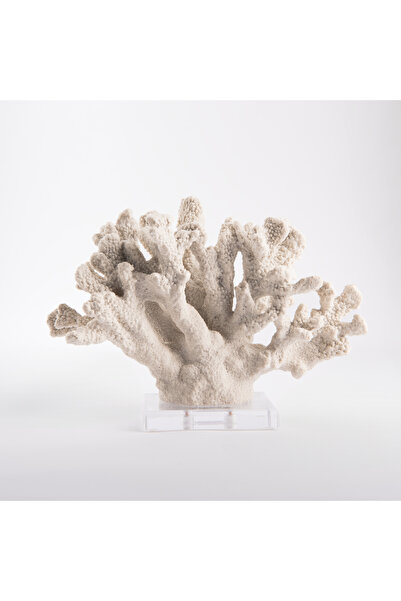 homez زينة رمضان معدنية بتصميم عربي مزخرف، أسود 80*20*25 سم