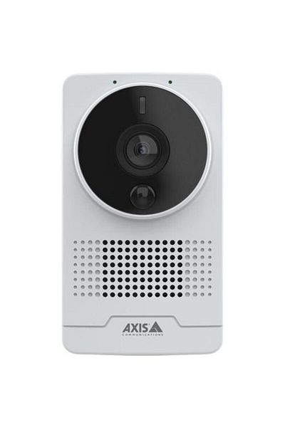 Axis M1075-L BOX kamera 02350-001