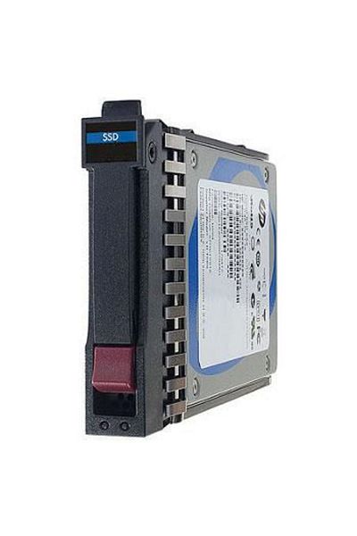 Inna marka HP Enterprise 120GB SATA Solid State Drive, 718136-001