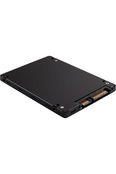 Inna marka CoreParts 1TB 2.5" TLC SSD, CP-SSD-2.5-TLC-1000