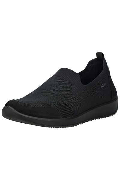 ARA Slipper