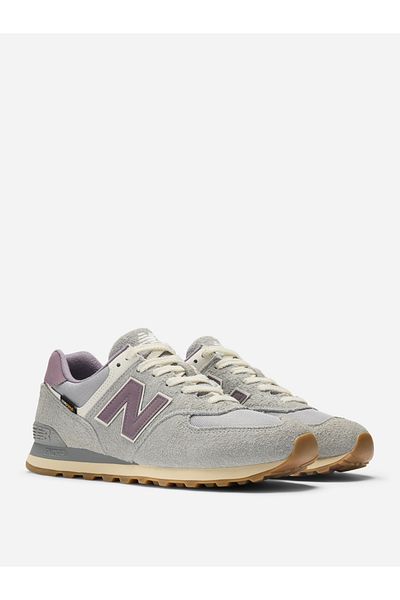 New Balance 574 Sneakers