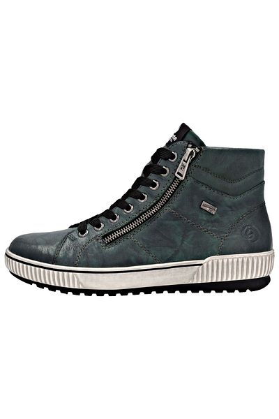 Remonte Sneaker