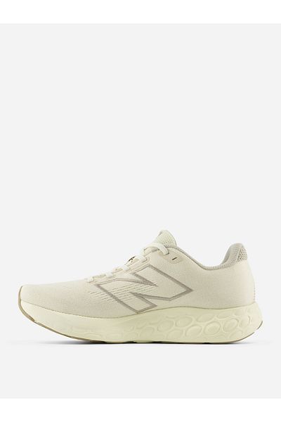 New Balance 520 Shoes
