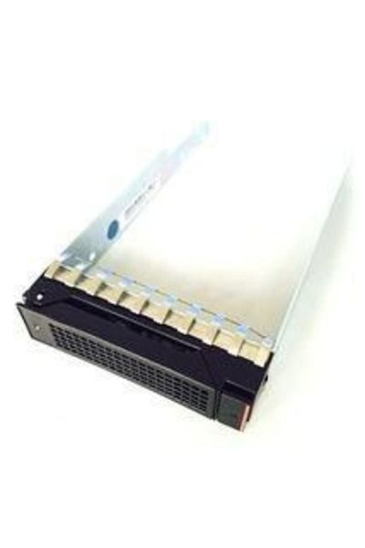 CoreParts 3.5" IBM Tray / Caddy, KIT177