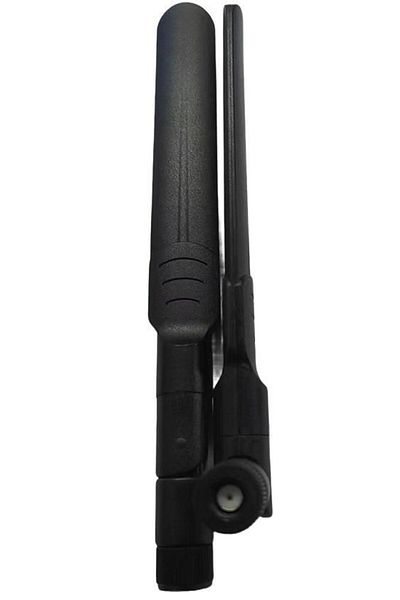CoreParts Antena SMA 2.4~2.5GHz, MS-ANTENNA-3