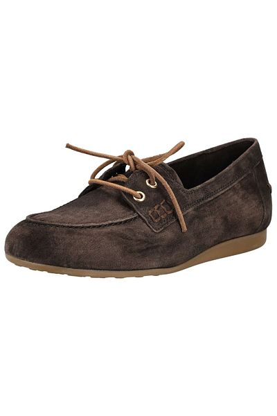 Paul Green Halbschuhe