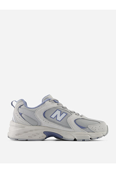 New Balance 327 Sneakers