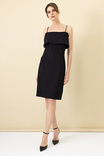 Ekol 25Y.EKL.ELB.05940.1 ELBİSE