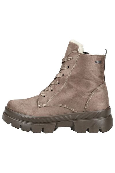 ARA Stiefelette