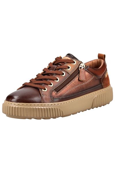 PIKOLINOS Sneaker