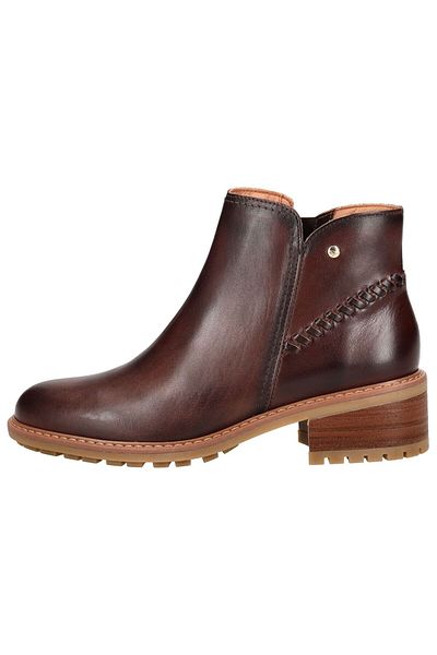 PIKOLINOS Stiefelette