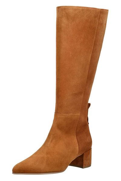 HÖGL Stiefelette