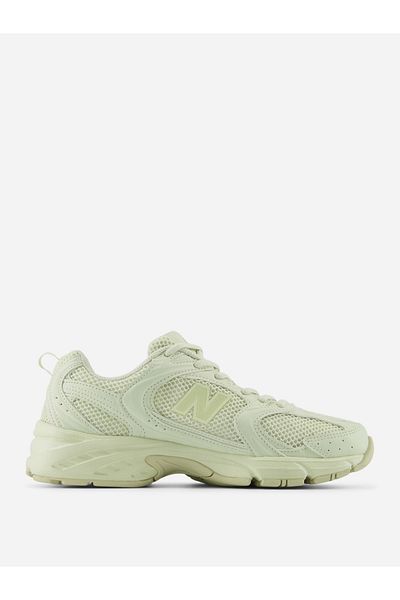 New Balance 574 Legacy Sneakers