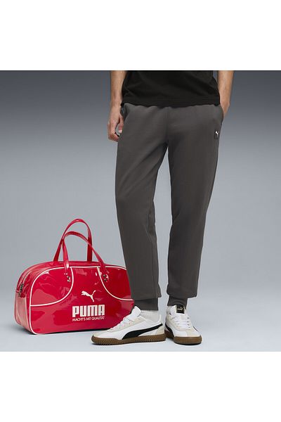 Puma Ανδρικά παντελόνια Essentials