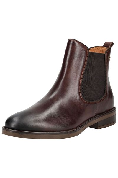 PIKOLINOS Stiefelette