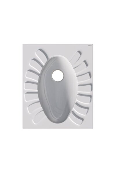 Bien Güneş Desenli Hela Taşı