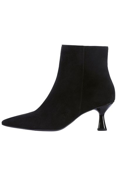 HÖGL Stiefelette