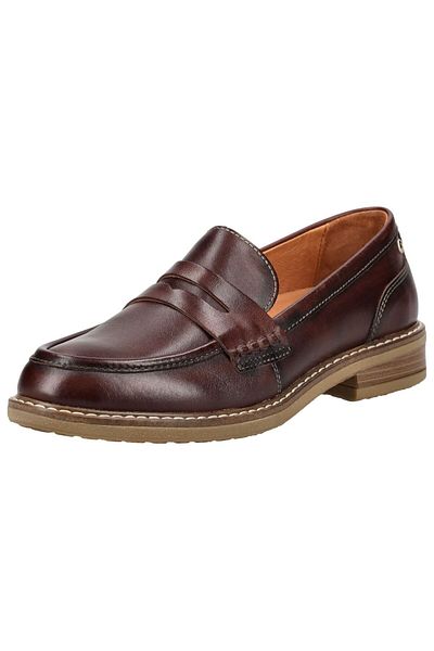 PIKOLINOS Slipper