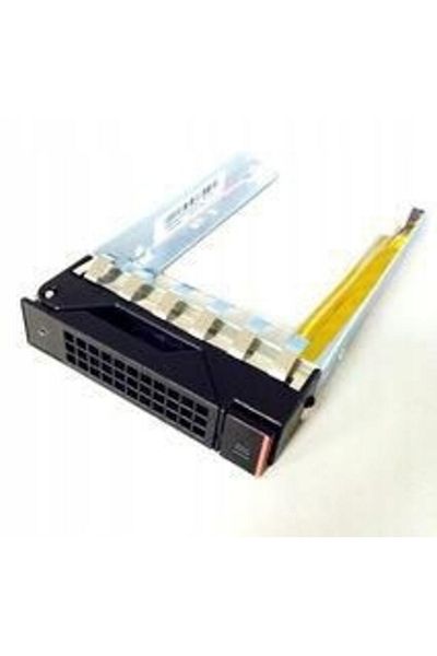 CoreParts Memorie RAM de 2,5" SATA/SAS cu înlocuire la cald, KIT176
