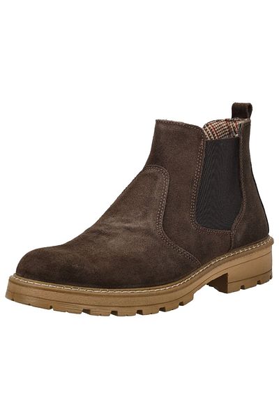 ARA Stiefelette