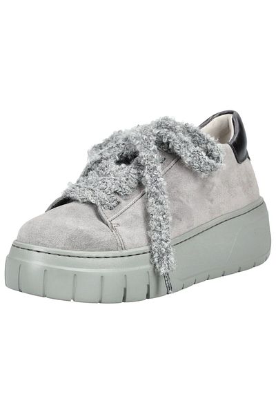 GABOR Sneaker