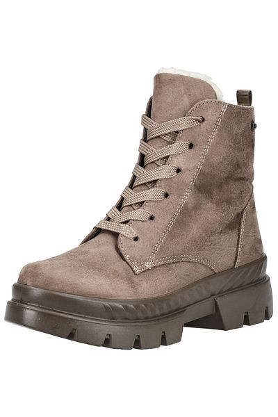 ARA Stiefelette
