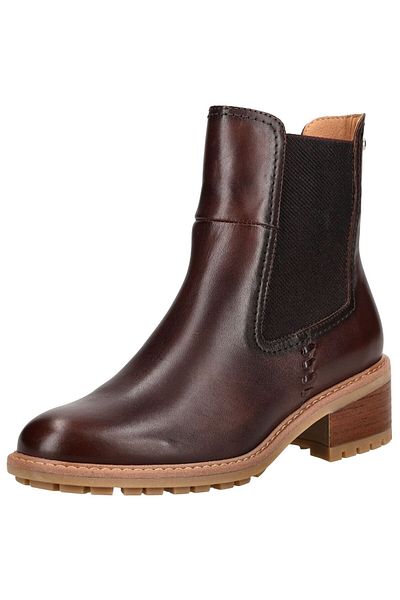 PIKOLINOS Stiefelette