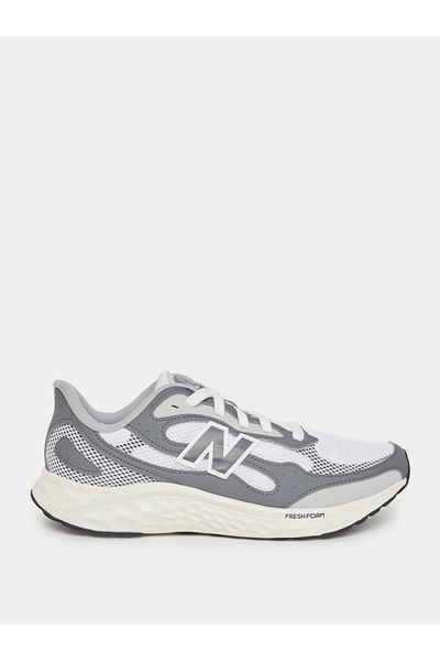 New Balance 237 Sneakers